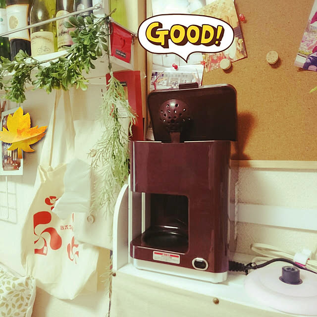 dokkypomさんの部屋