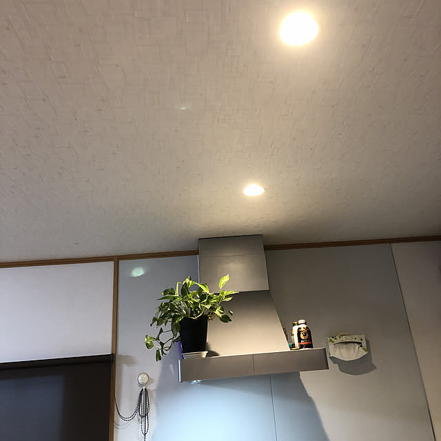 atanさんの実例写真