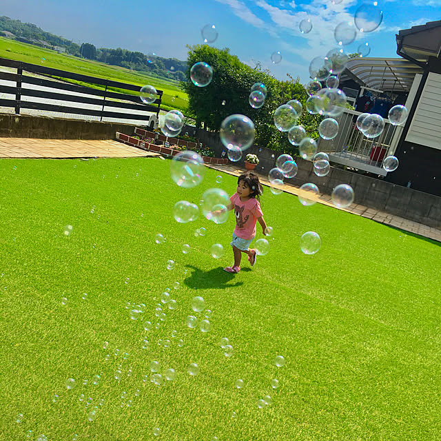 a-chan1221さんの実例写真