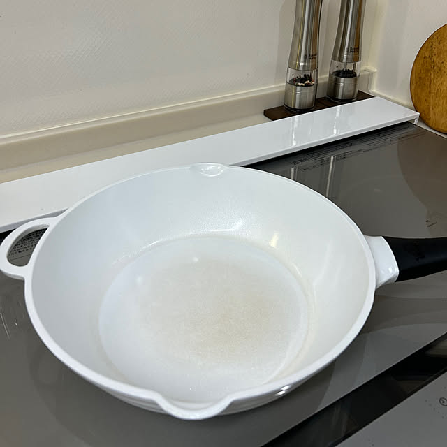 kuraさんの部屋