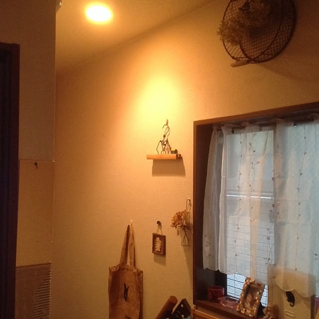 yukkoさんの実例写真