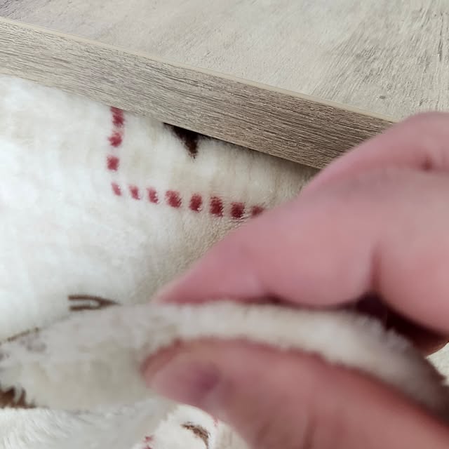 go-chanさんの部屋