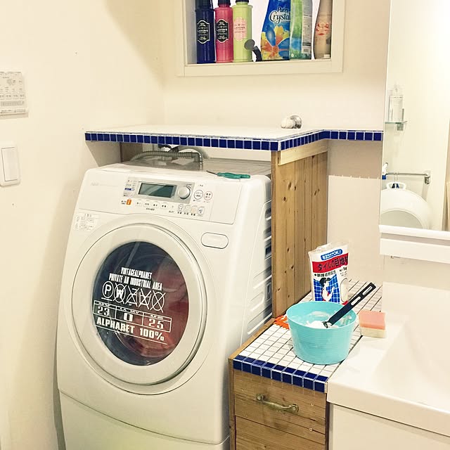 suzyさんの実例写真