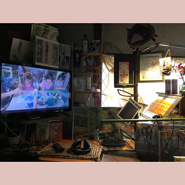MEMO.2017.REALさんの実例写真