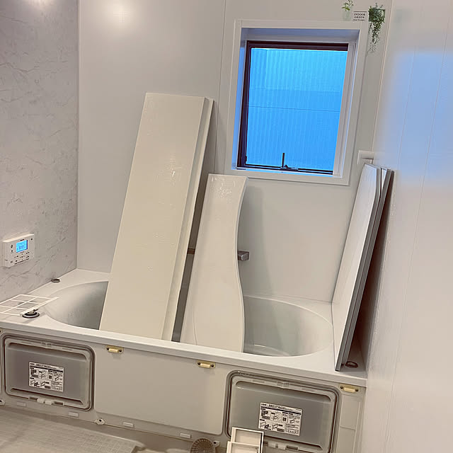 seiさんの実例写真