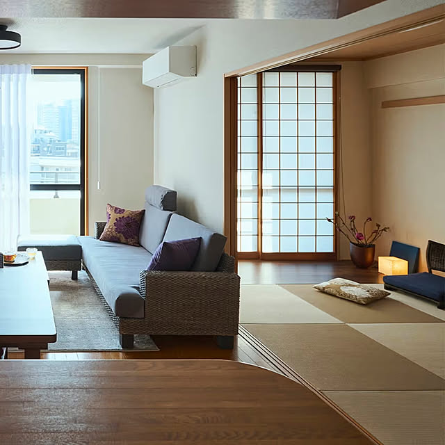 aflatさんの実例写真