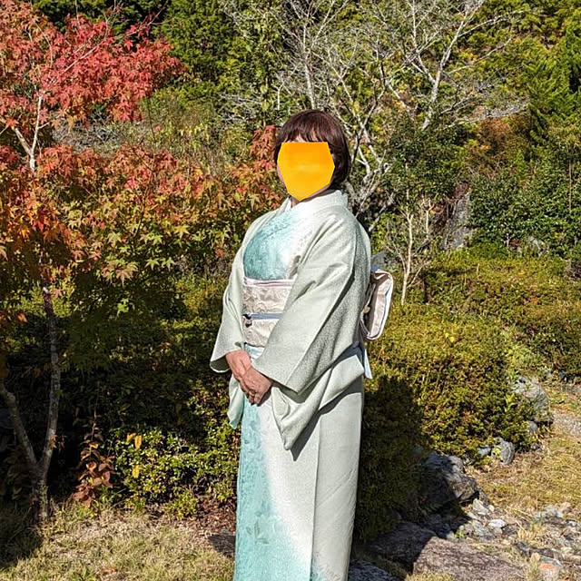 ritsukoさんの部屋