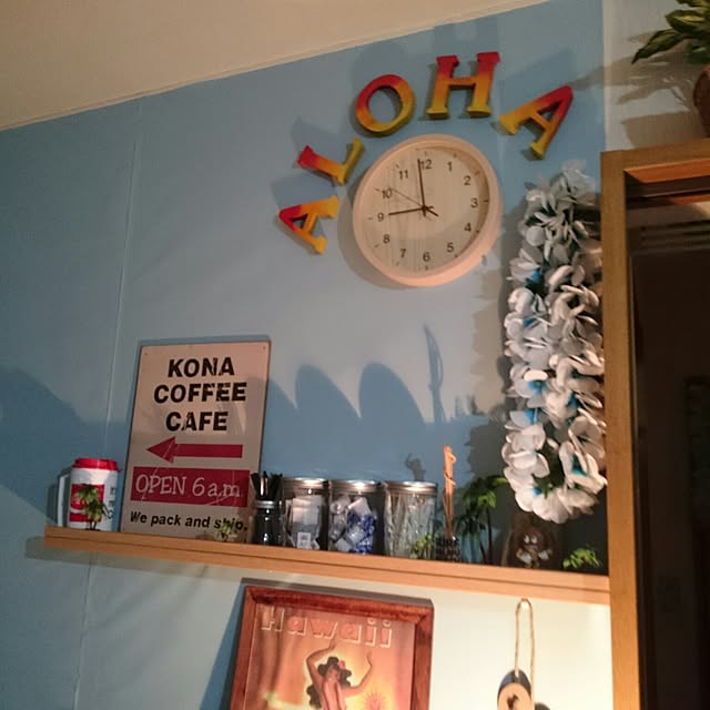 ckさんの実例写真
