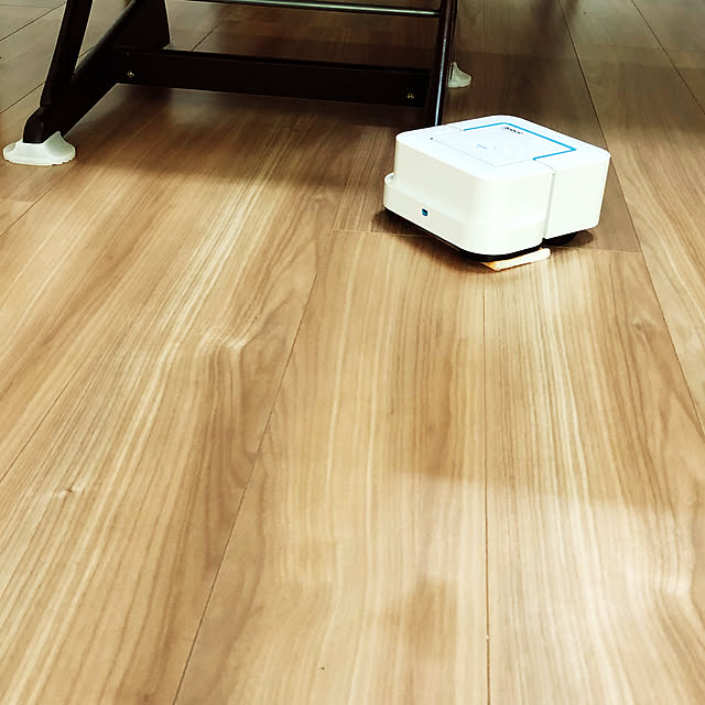 KINGさんの実例写真