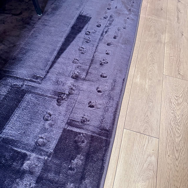 aureaさんの部屋