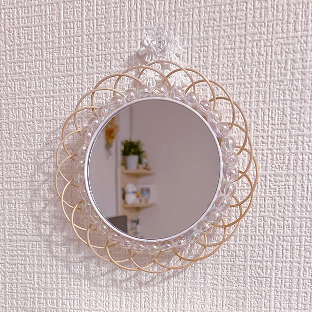 yuukiさんの実例写真