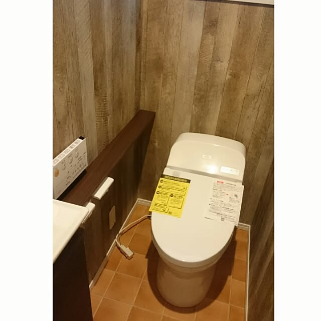 yuzuyuzuさんの実例写真