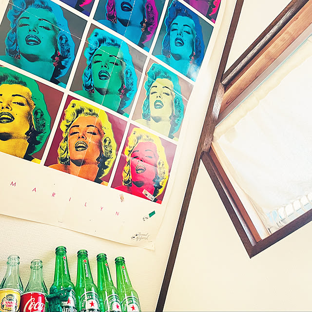 Neriko.さんの実例写真