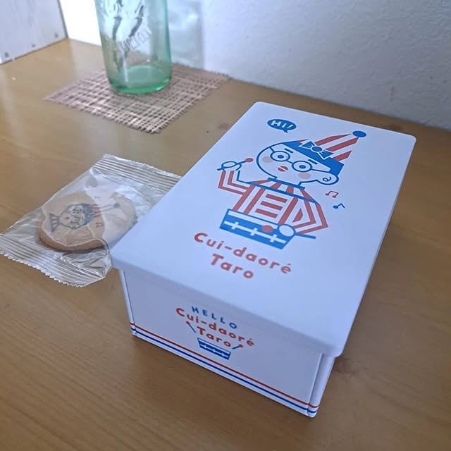 shinoさんの実例写真