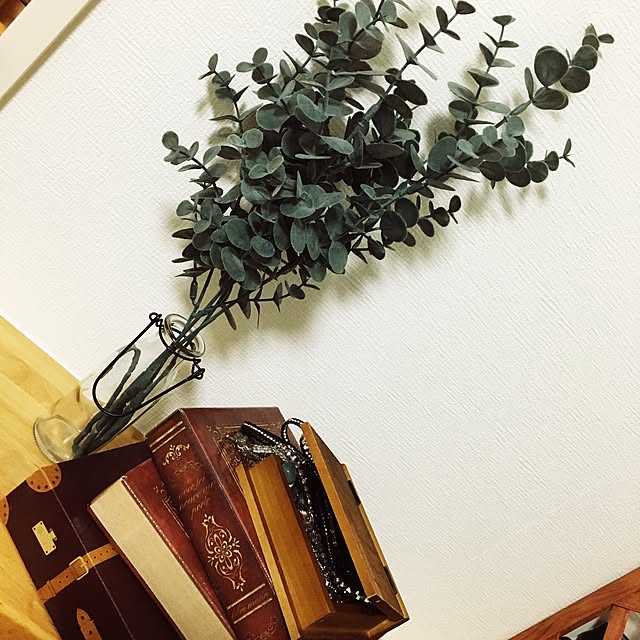 uraさんの実例写真