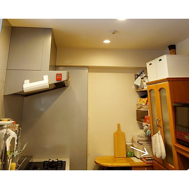 ToReTaRiさんの部屋