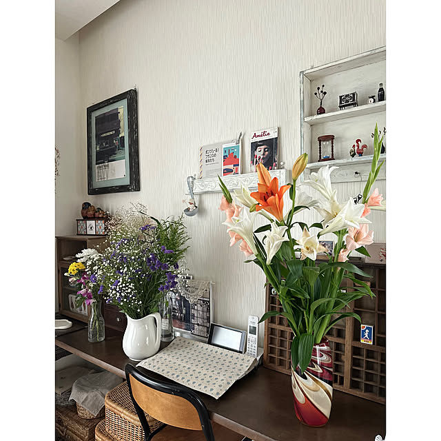 nono.0129さんの部屋