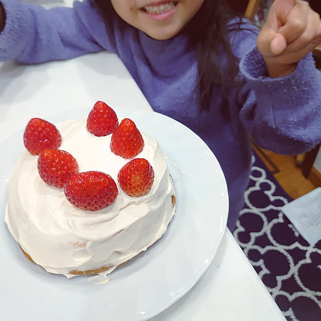 kiyoさんの実例写真