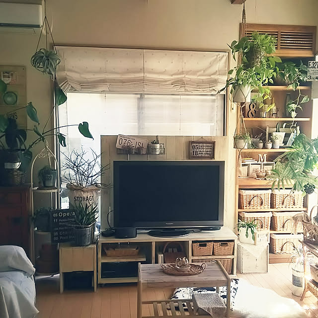 73さんの実例写真