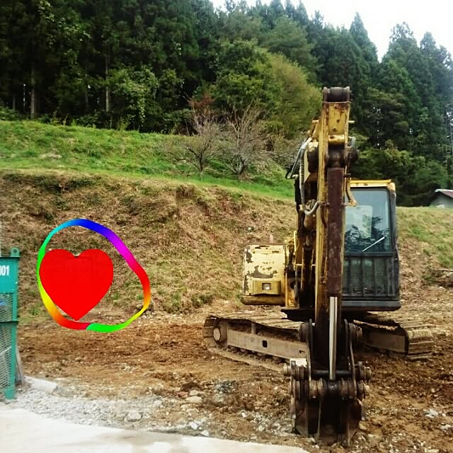 soukayo95さんの実例写真