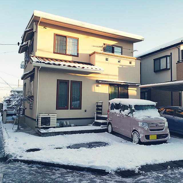 nagare_sizukaさんの部屋