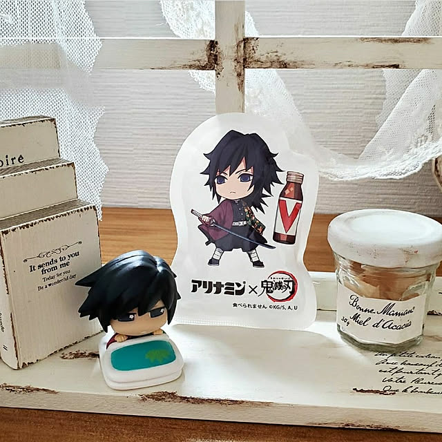 n.aturally_mさんの実例写真