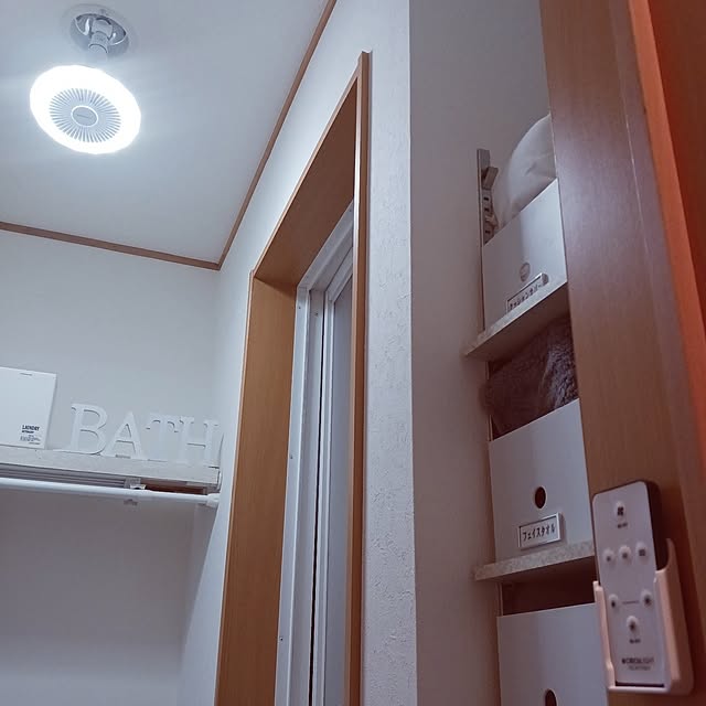 yoshiさんの実例写真