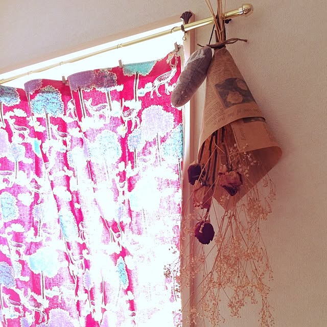 garakuta_garaさんの実例写真