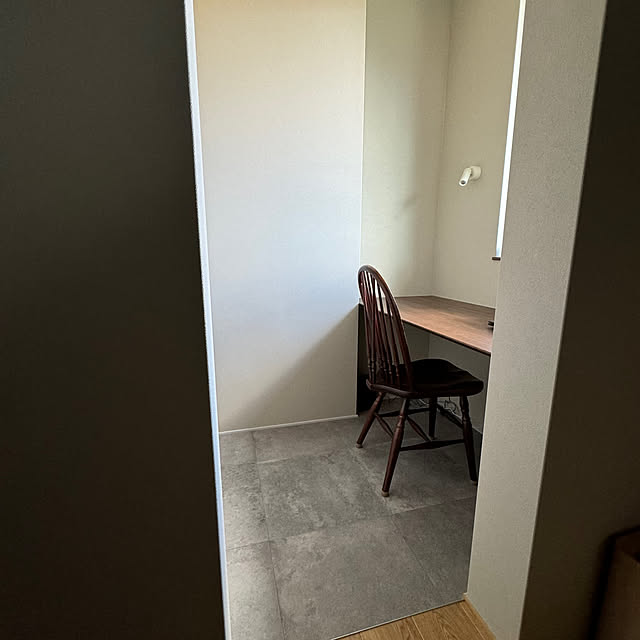 Minaさんの部屋