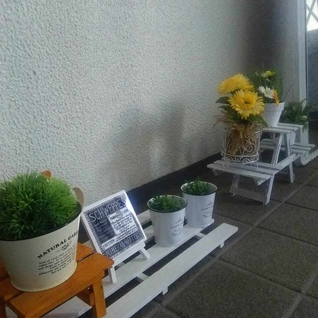 naorinさんの実例写真