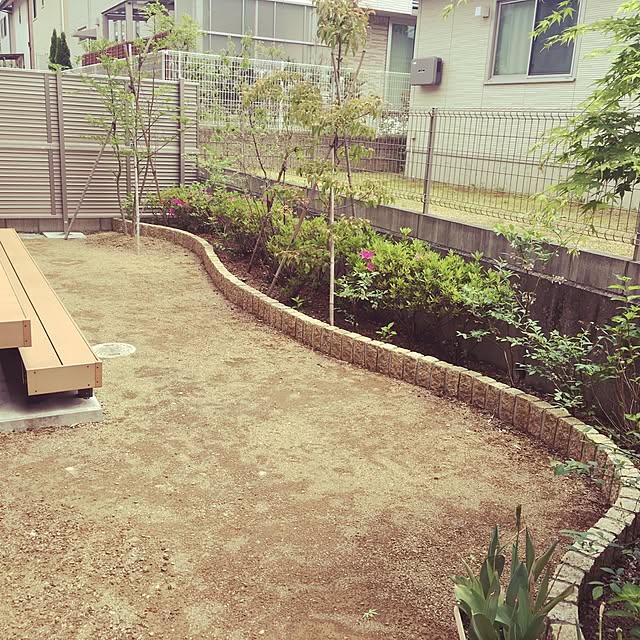 basaさんの実例写真