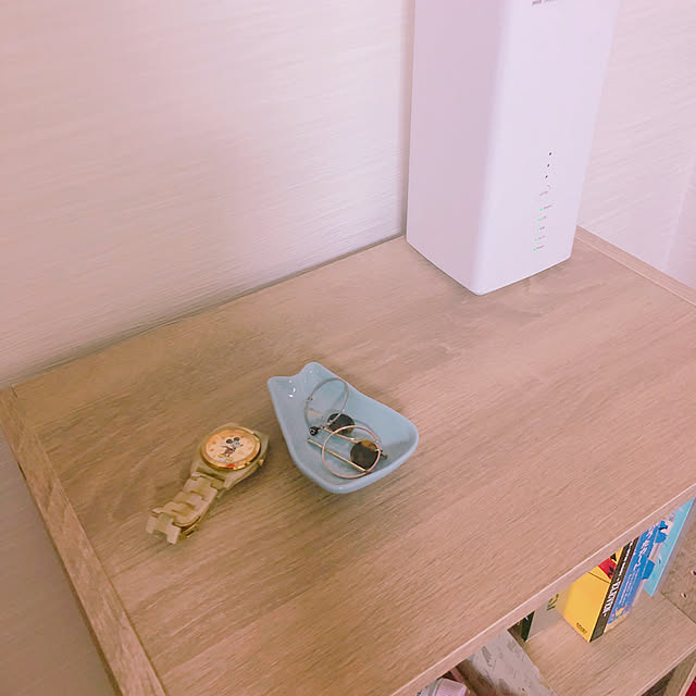 yuuさんの実例写真