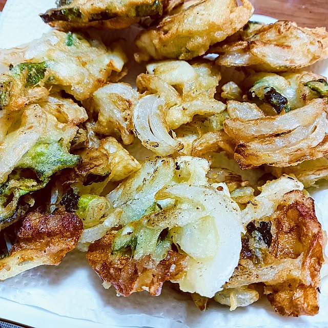 hanachanさんの部屋