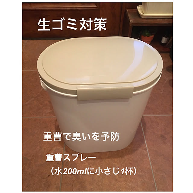 anko.hibuさんの実例写真
