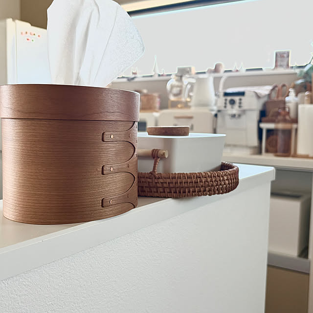 Oasaさんの実例写真