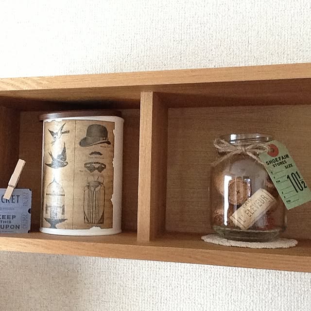 geshikoさんの実例写真