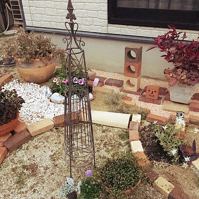 yoppyさんの実例写真