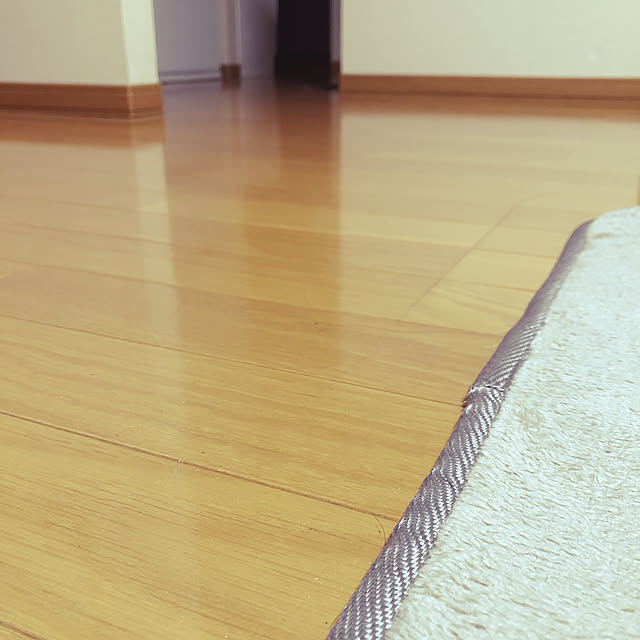 ke---koさんの実例写真