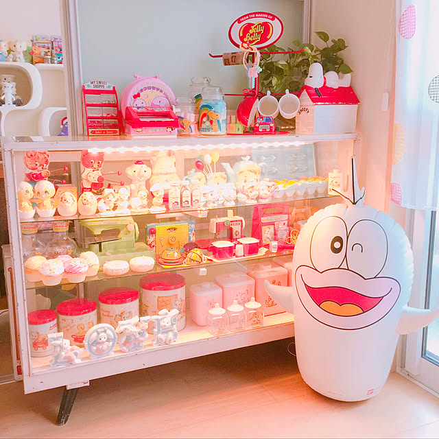 Mayukoさんの実例写真