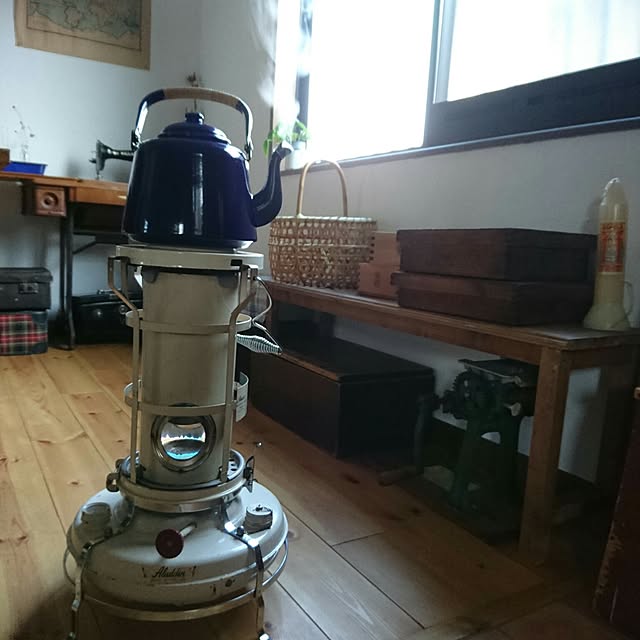 akooさんの実例写真