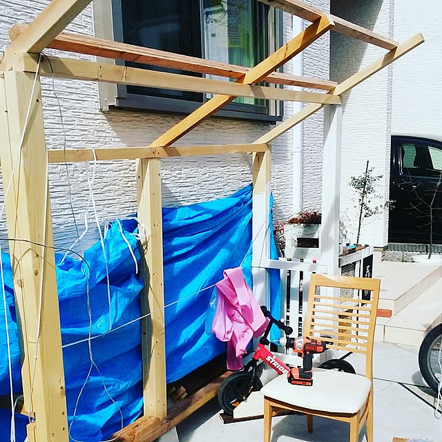 ym-artさんの実例写真