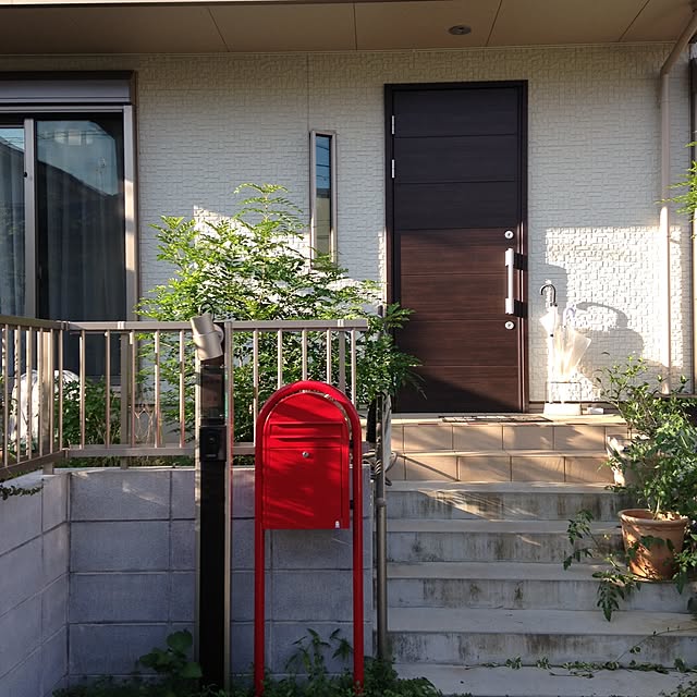 nozomiyaさんの実例写真