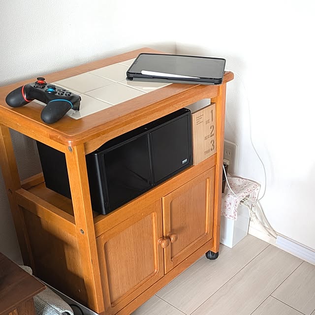 mi-saさんの部屋