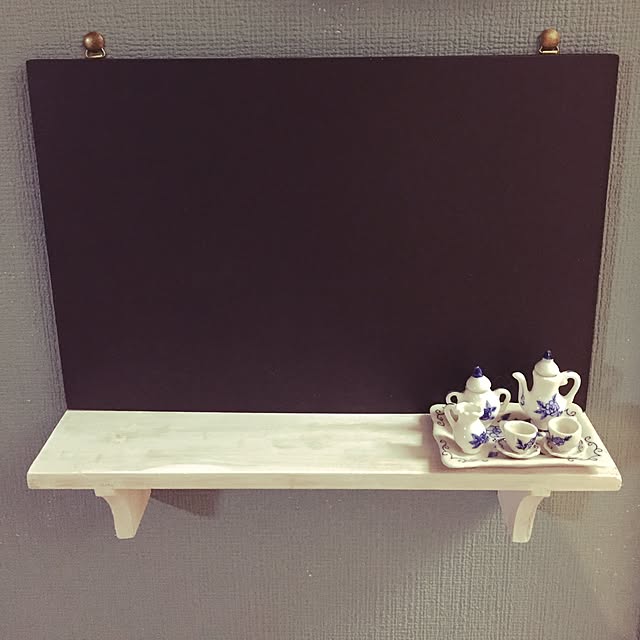 Sakikoさんの実例写真