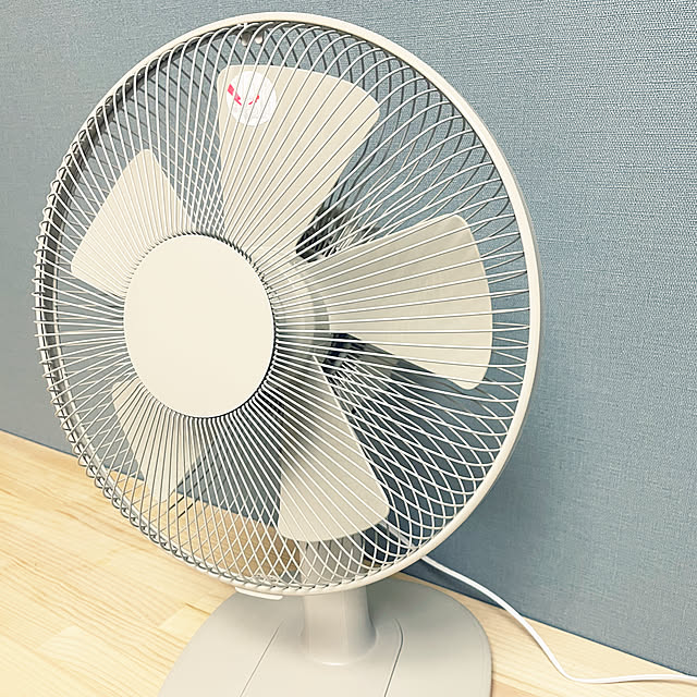 kawauso15さんの部屋