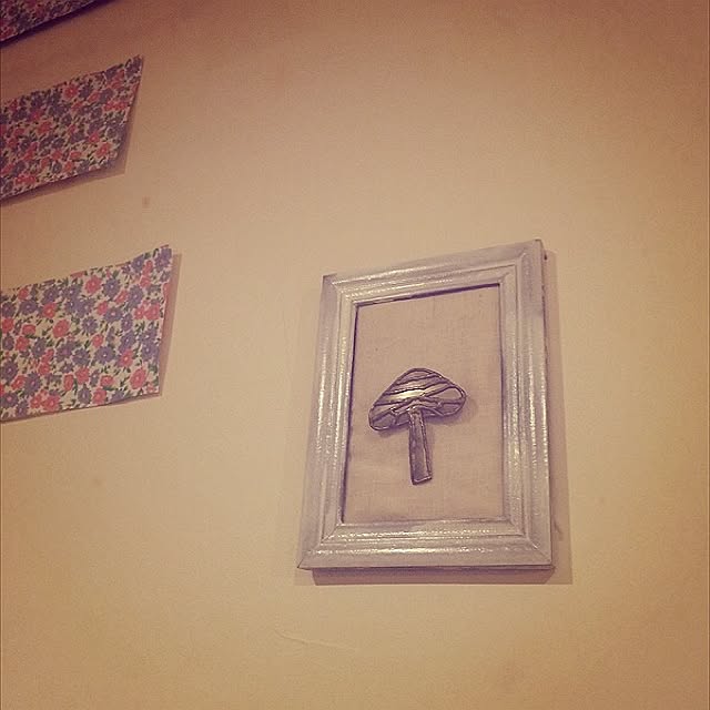 Ninaさんの実例写真