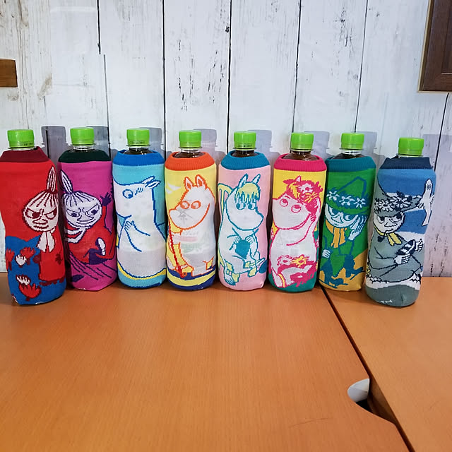 Kanonjujuさんの実例写真