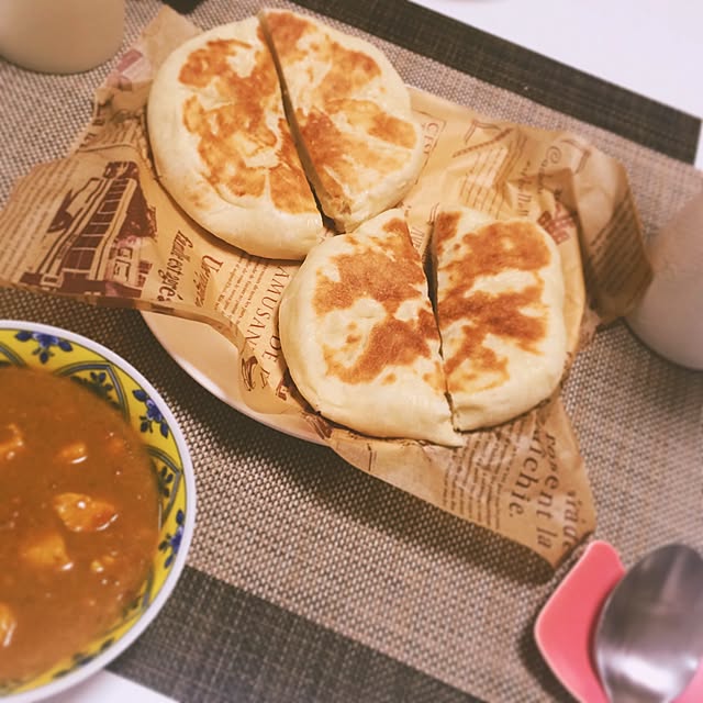 pohyaさんの実例写真