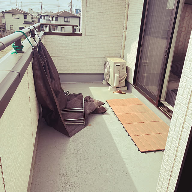 haruharu3さんの実例写真