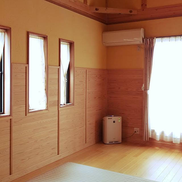hariisamaさんの実例写真
